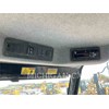2016 Caterpillar 745C T Off Highway Truck