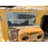 2016 Caterpillar 745C T Off Highway Truck
