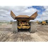 2016 Caterpillar 745C T Off Highway Truck