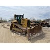 2017 Caterpillar D6NLGP Dozer