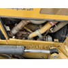 2017 Caterpillar D6NLGP Dozer
