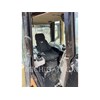 2017 Caterpillar D6NLGP Dozer