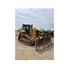 2017 Caterpillar D6NLGP Dozer