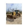 2017 Caterpillar D6NLGP Dozer