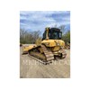 2017 Caterpillar D6NLGP Dozer