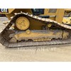 2017 Caterpillar D6NLGP Dozer