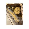 2017 Caterpillar D6NLGP Dozer