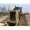 2017 Caterpillar D6NLGP Dozer