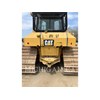 2017 Caterpillar D6NLGP Dozer