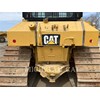 2017 Caterpillar D6NLGP Dozer