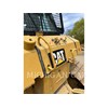 2017 Caterpillar D6NLGP Dozer