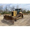 2017 Caterpillar D6NLGP Dozer