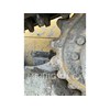 2019 Caterpillar 289D AQB Skidsteer