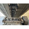 2019 Caterpillar 289D AQB Skidsteer
