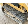 2019 Caterpillar 289D AQB Skidsteer