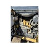 2019 Caterpillar 289D AQB Skidsteer