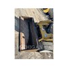 2019 Caterpillar 289D AQB Skidsteer