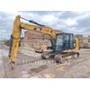 2014 Caterpillar 312EL Excavator