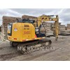 2014 Caterpillar 312EL Excavator