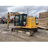 2014 Caterpillar 312EL Excavator