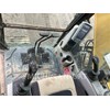 2014 Caterpillar 312EL Excavator