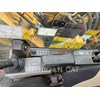 2014 Caterpillar 312EL Excavator