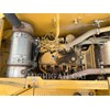 2014 Caterpillar 312EL Excavator