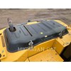 2014 Caterpillar 312EL Excavator