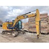 2014 Caterpillar 312EL Excavator