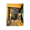2014 Caterpillar 312EL Excavator