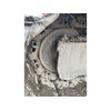 2014 Caterpillar 312EL Excavator