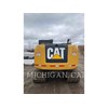 2014 Caterpillar 312EL Excavator