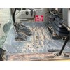 2014 Caterpillar 312EL Excavator