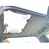 2014 Caterpillar 312EL Excavator