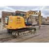 2014 Caterpillar 312EL Excavator