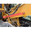 2014 Caterpillar 312EL Excavator