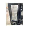 2014 Caterpillar 312EL Excavator