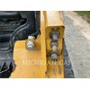 2018 Caterpillar 259D QB Skidsteer