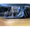 2018 Caterpillar 259D QB Skidsteer