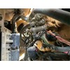 2018 Caterpillar 259D QB Skidsteer