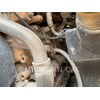 2018 Caterpillar 259D QB Skidsteer