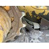 2018 Caterpillar 259D QB Skidsteer
