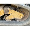 2018 Caterpillar 259D QB Skidsteer