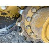 2018 Caterpillar 259D QB Skidsteer