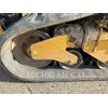 2018 Caterpillar 259D QB Skidsteer