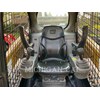 2018 Caterpillar 259D QB Skidsteer