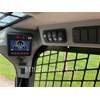 2018 Caterpillar 259D QB Skidsteer