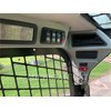 2018 Caterpillar 259D QB Skidsteer