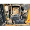 2018 Caterpillar 259D QB Skidsteer