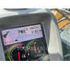 2021 John Deere 85G Excavator